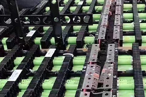 [瑞昌青山林场高价废铅酸电池回收]艾亚特铁锂电池回收-专业回收铁锂电池
